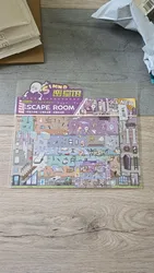Imagen de reseña 1