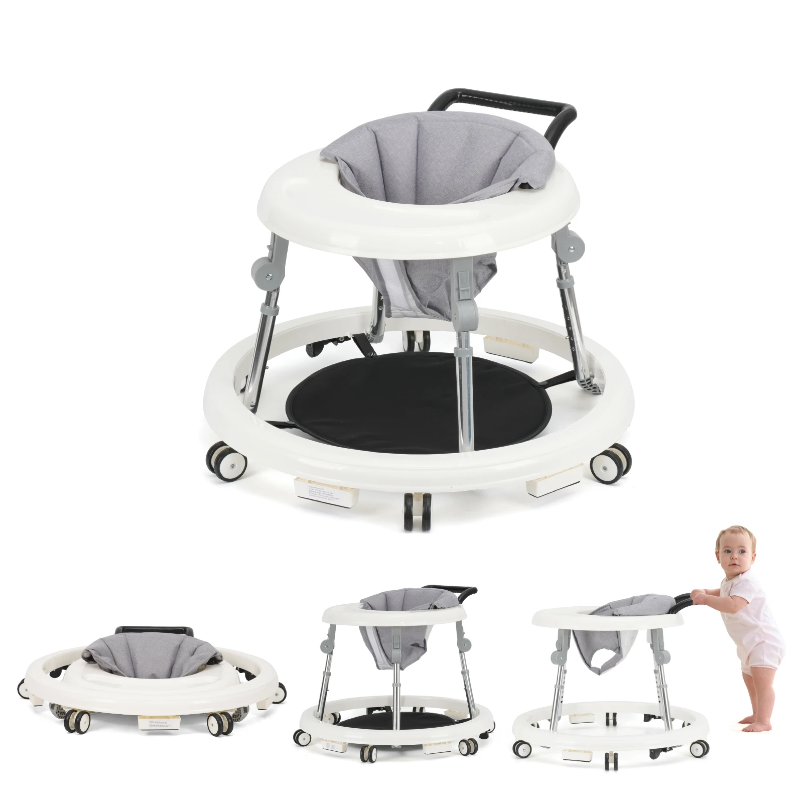 Babies Start Walking At What Age Do Babies Pull Up To Stand Crawling Teaching Baby To Pull Up Babies Start Walking Baby main image 0