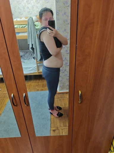 실물 포토 리뷰