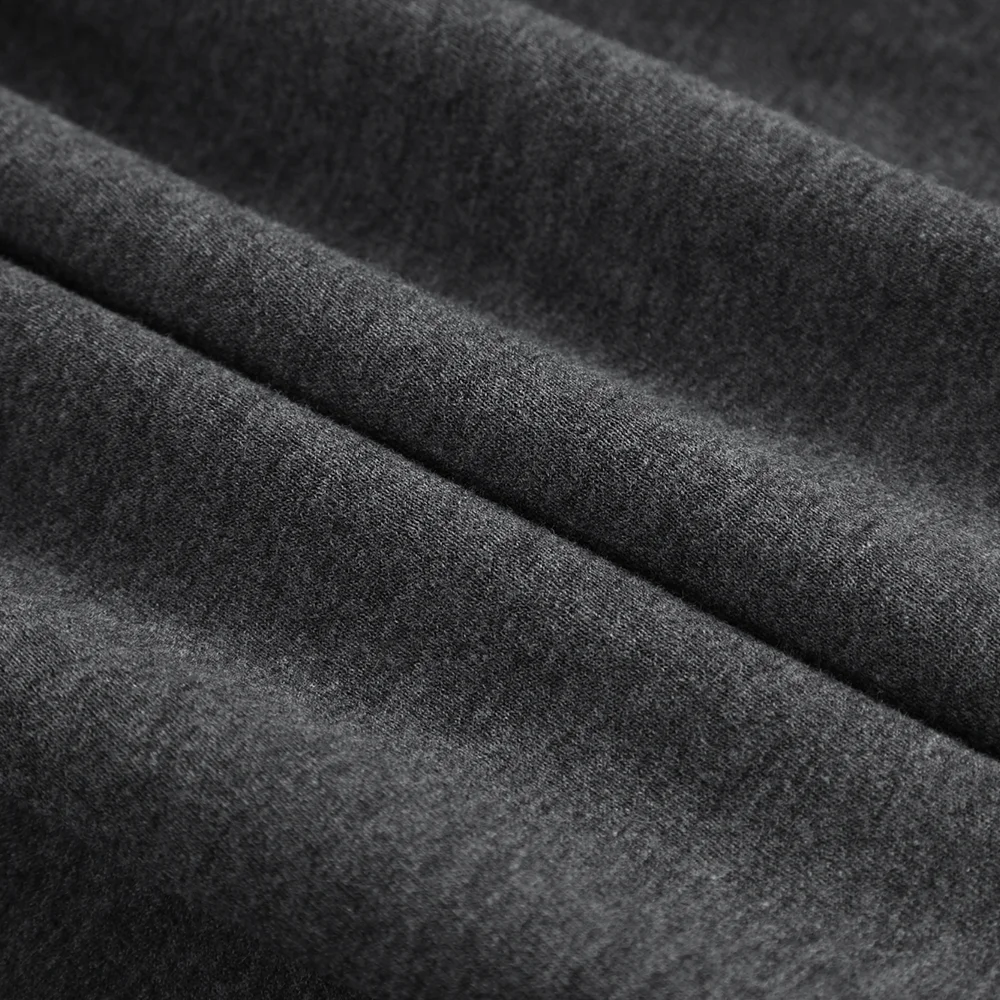 Y2K Style Graphic Hoodies Woman Smooth Durable Soft Clothes Oversized Street Fashion Sweater Casual Loose Fit Unisex Winter