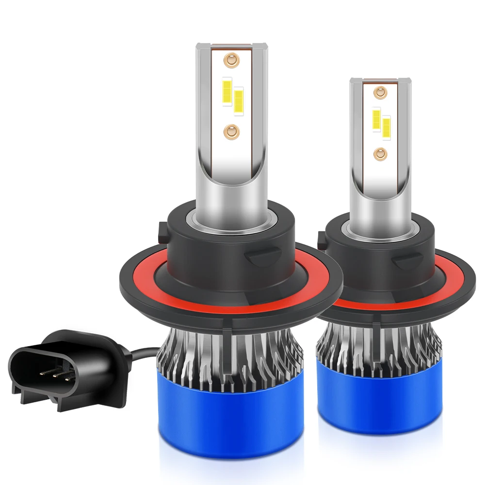 lampadas-de-substituicao-para-farol-de-carro-20000lm-lumens-altos-canbus-livre-de-erros-h4-soquete-de-feixe-alto-e-baixo-9005-9006-h13