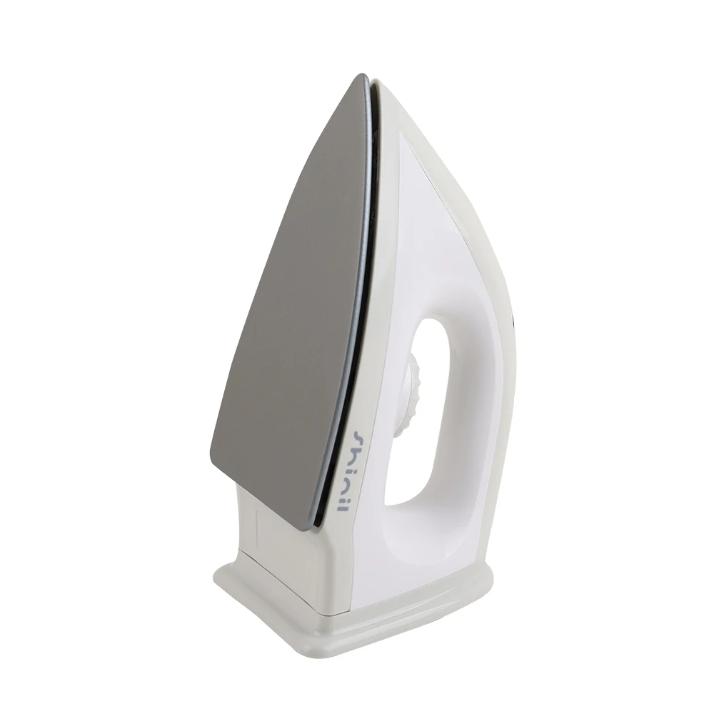 زوج أساسي عام من شين الياباني ، طراز جاف أساسي ، صوفي