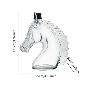 10 最佳銷售 酒瓶 - №6