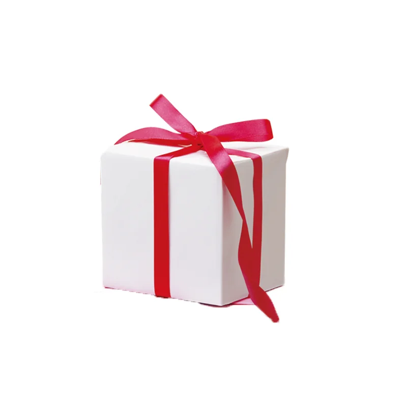 Gift for  IPL Hair removal Epilator a Laser