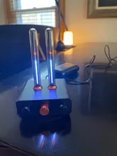 Fotka z recenzie 9
