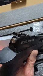 Imagen de reseña 3