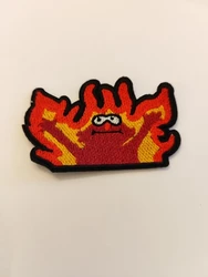 Imagen de reseña 1
