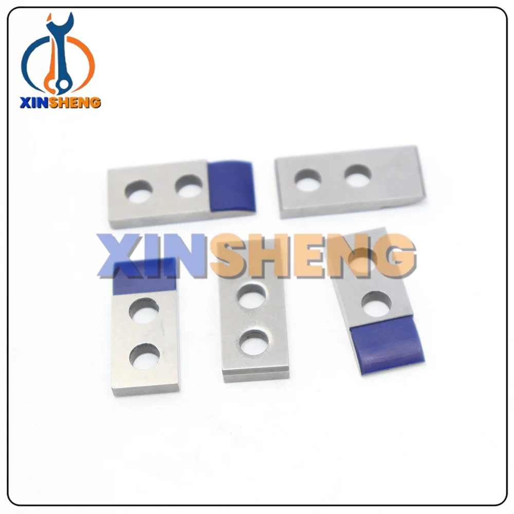 High Quality M2.583.637 Gripper For Heidelberg SM52 PM74 SM74 PM52 SX74 SX52 Printing Machine Parts