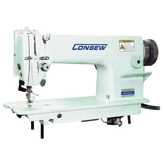 SR موديل عالي الجودة 7360RBATCWL(E)-1 خياطة Machlnes #1