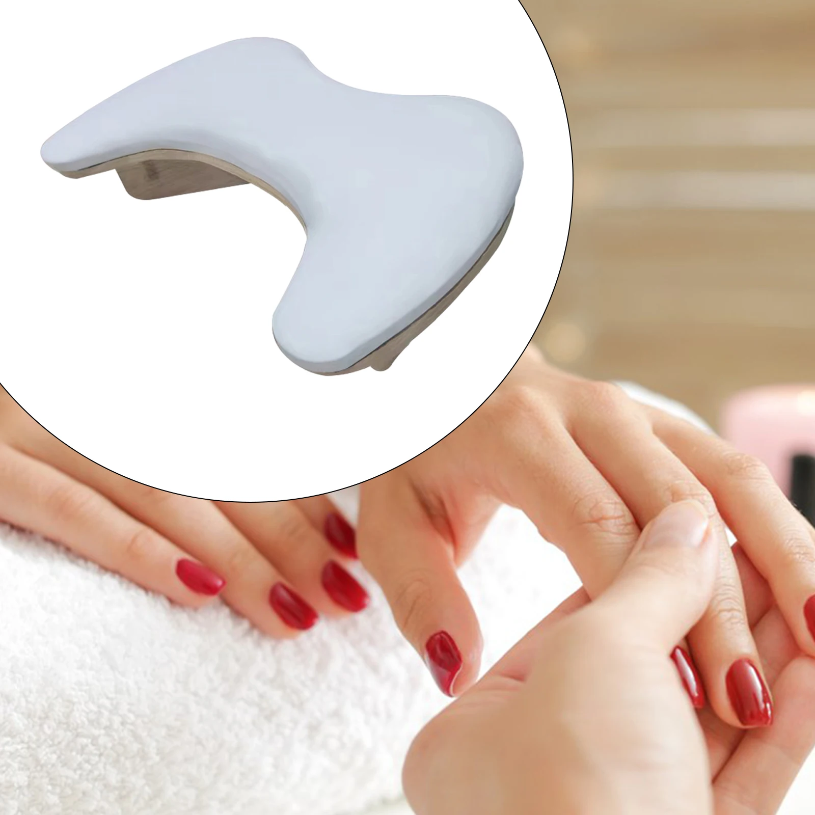 u-shape-manicure-armrest-pu-leather-arm-rest-for-nails-diy-detachable-wooden-stand-hand-cushion-for-acrylic-nails-salons-home