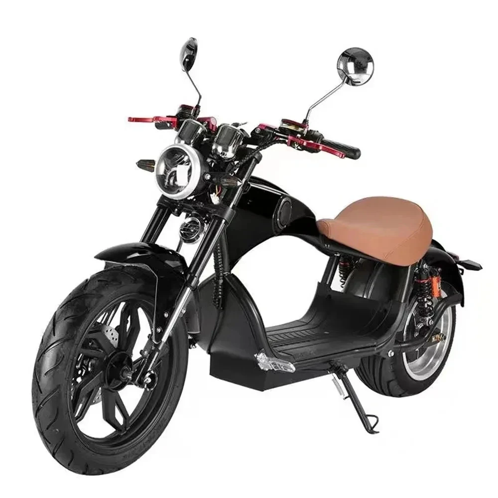 Snelle Uitverkoop!! 60Vmotorcycle Nieuwe Elektrische Motorfiets Surron Elektrische Fiets Volwassen Mini Moto Scooter Lithium Elektrische Heren Fiets