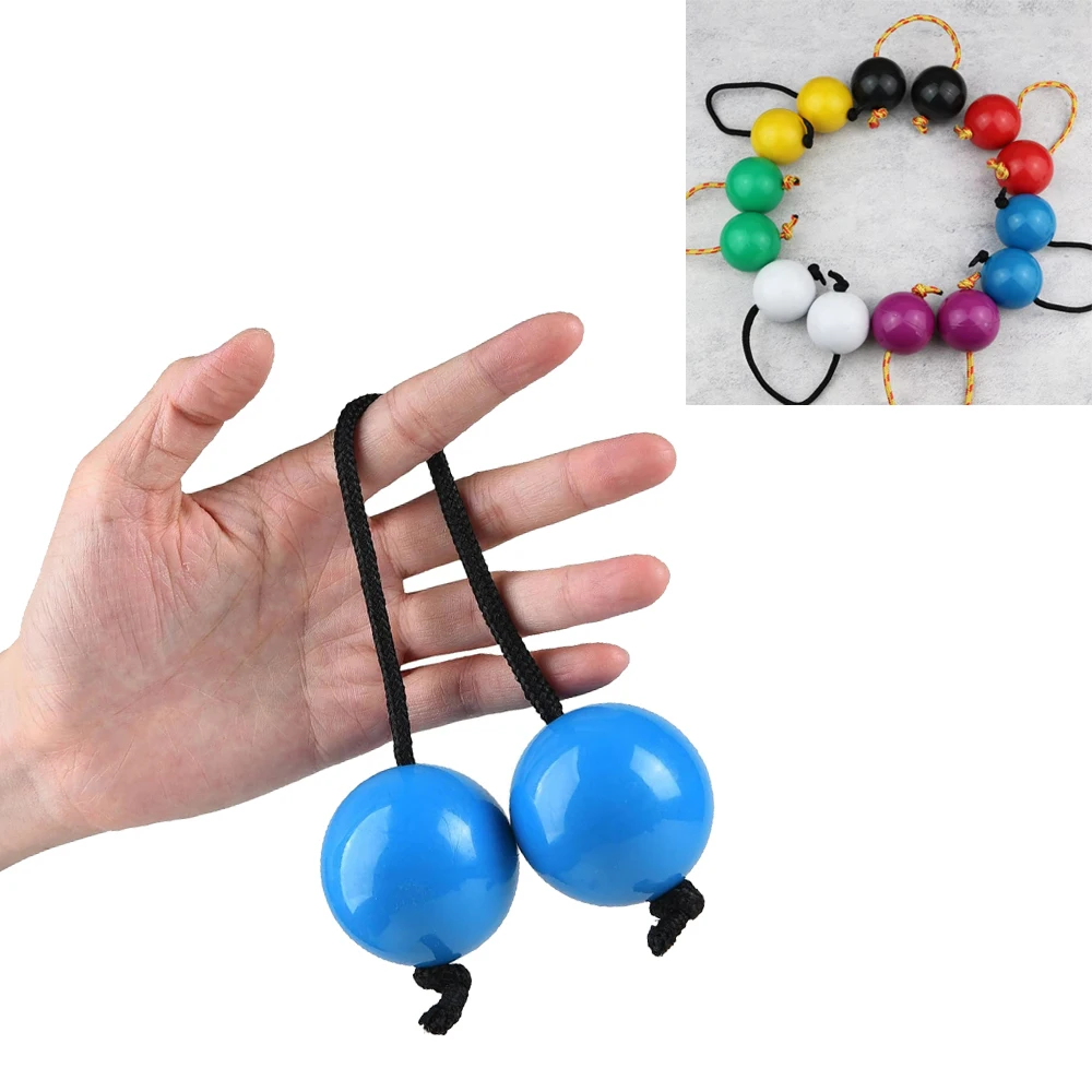 

Kashaka Rhythmic Ball Aslatuas Kashaka Instrument Rhythmic Drum Ball African Shaker Rattle Instrument Rhythm Sand Ball