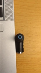 Imagen de reseña 3