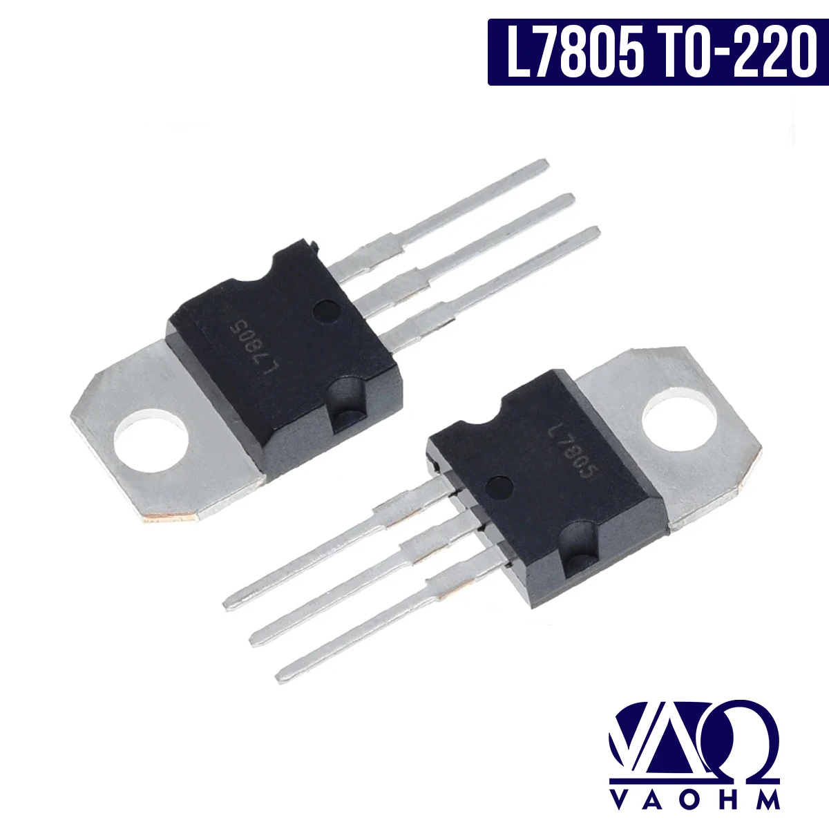 LM7805 LM7806 LM7808 LM7809 LM7810 LM7812 LM7815 LM7824 TO-220 Voltage Regulator 10PCS