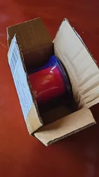 Imagen de reseña 3