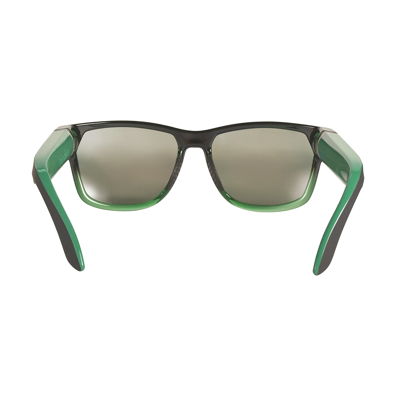 GoodHeye Premium   Sunglasses with Hidden Compartments