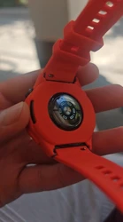 Imagen de reseña 3