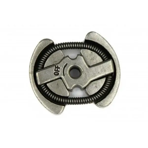 Grip 122069 için Husqvarna H50, H51, H55, 254 ve 257 Makaslar İçin Kullanım Rehberi ve Değerlendirme