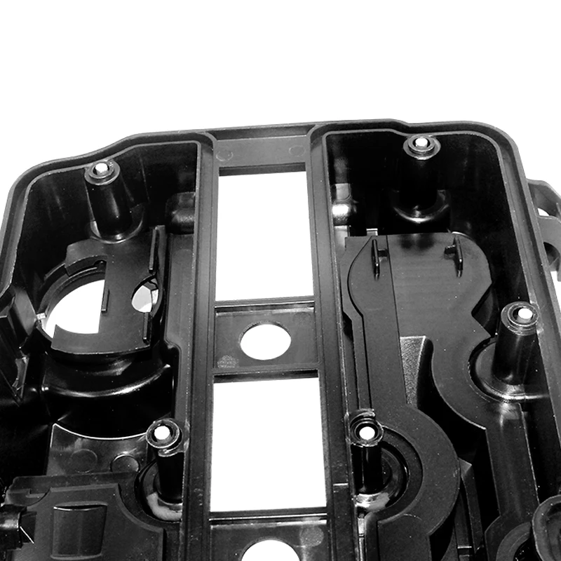 Engine Valve Cover Rocker Camshaft Cover For Chevrolet Volt Cruze Sonic Tracker Trax Buick Encore Cadillac ELR 55561426 55573746