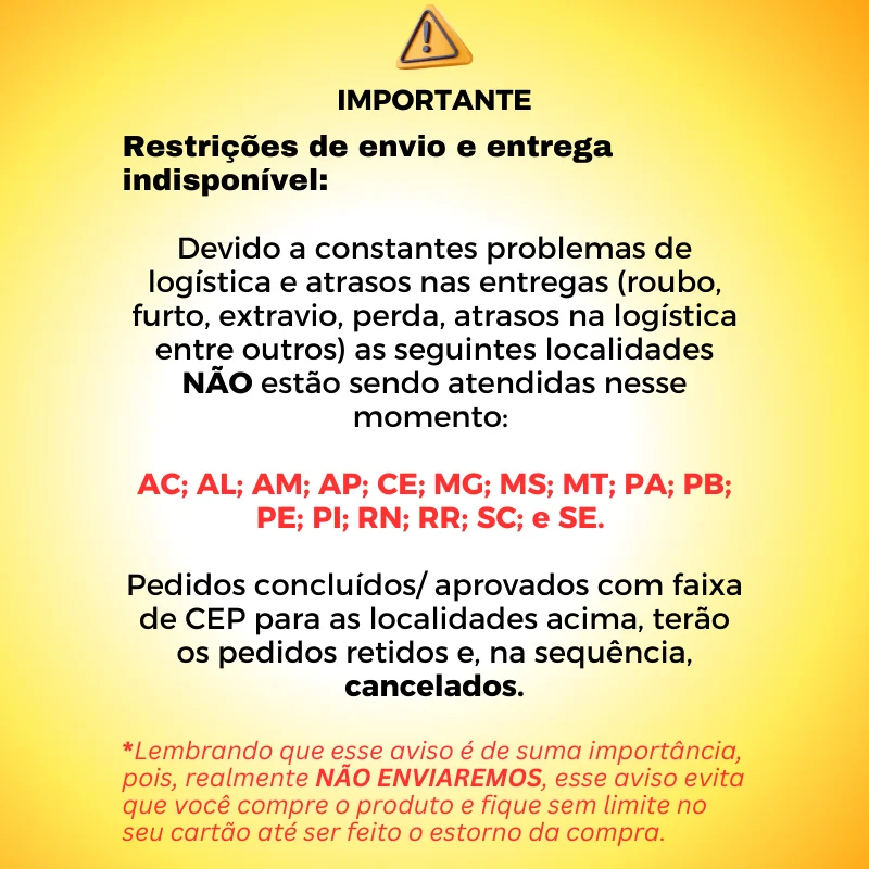 Xio-Poco X7 Pro الإصدار العالمي ، 5G ، عالمي ، ROM ، مخزون ، من من من xio-Poco X7 Pro ، GB #2