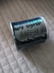 Imagen de reseña 2