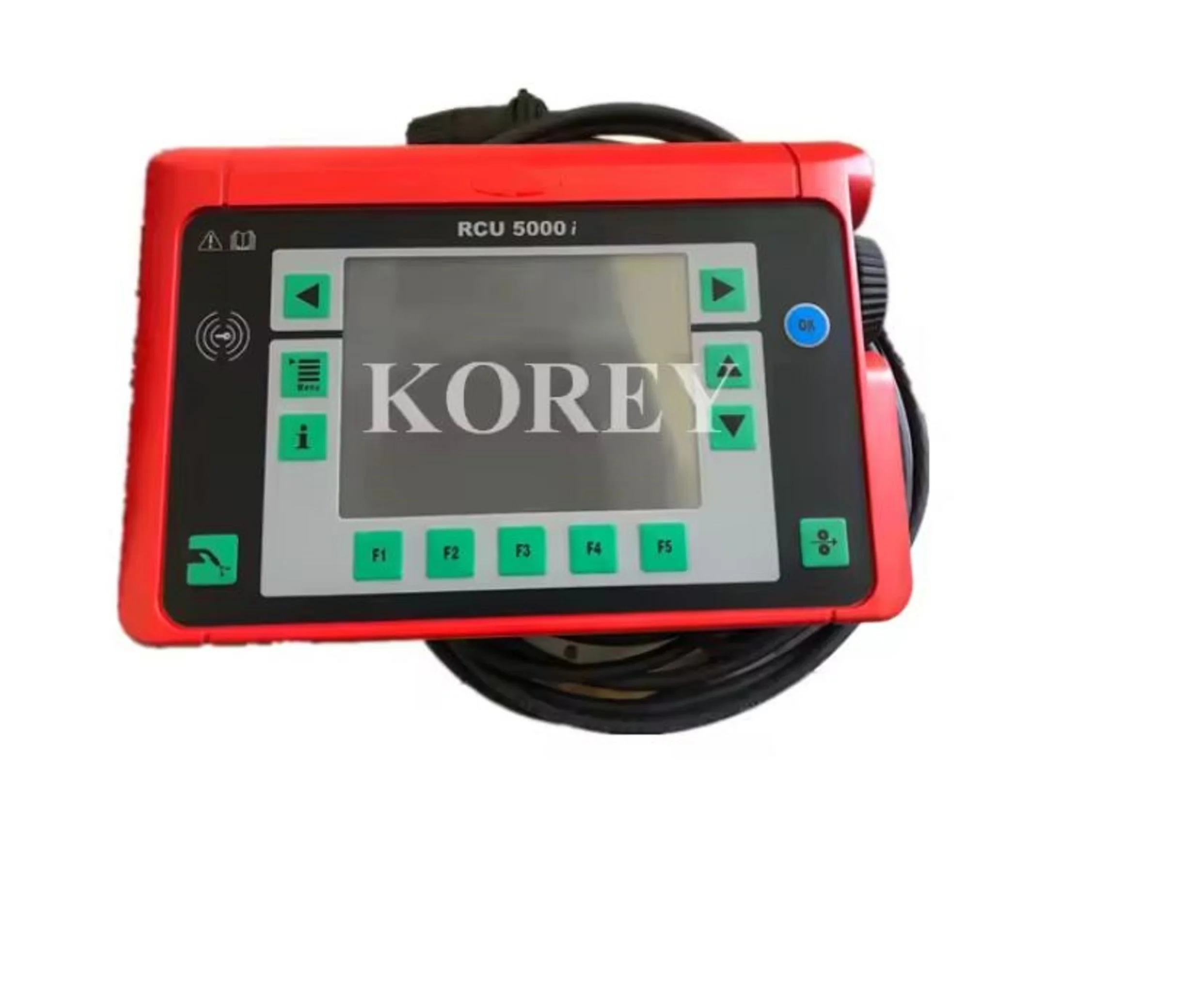 

Подвеска Top Teach RCU 5000i 4,046,098 SpotC с подвеской Teach RCU 5000i 4,046,098 Spot