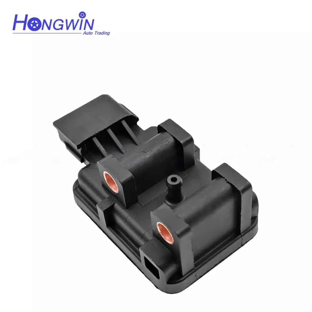 56029405 0824311033 Air Pressure Map Sensor For Dodge Ram 1500 2500 3500 Dakota Durango 3.9L 5.9L 5.2L Viper 8.0L Jeep Cherokee