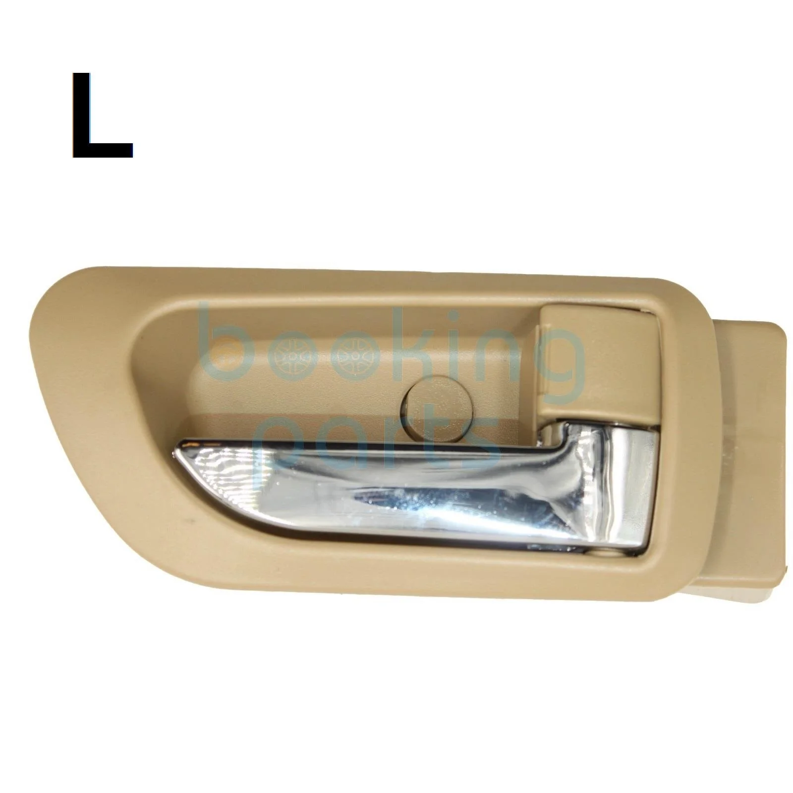 

DOH74190(L),6105100XK80XA3S,6105100XK80XA89 Door Handle For GREATWALL HOVER H3, HOVER H5