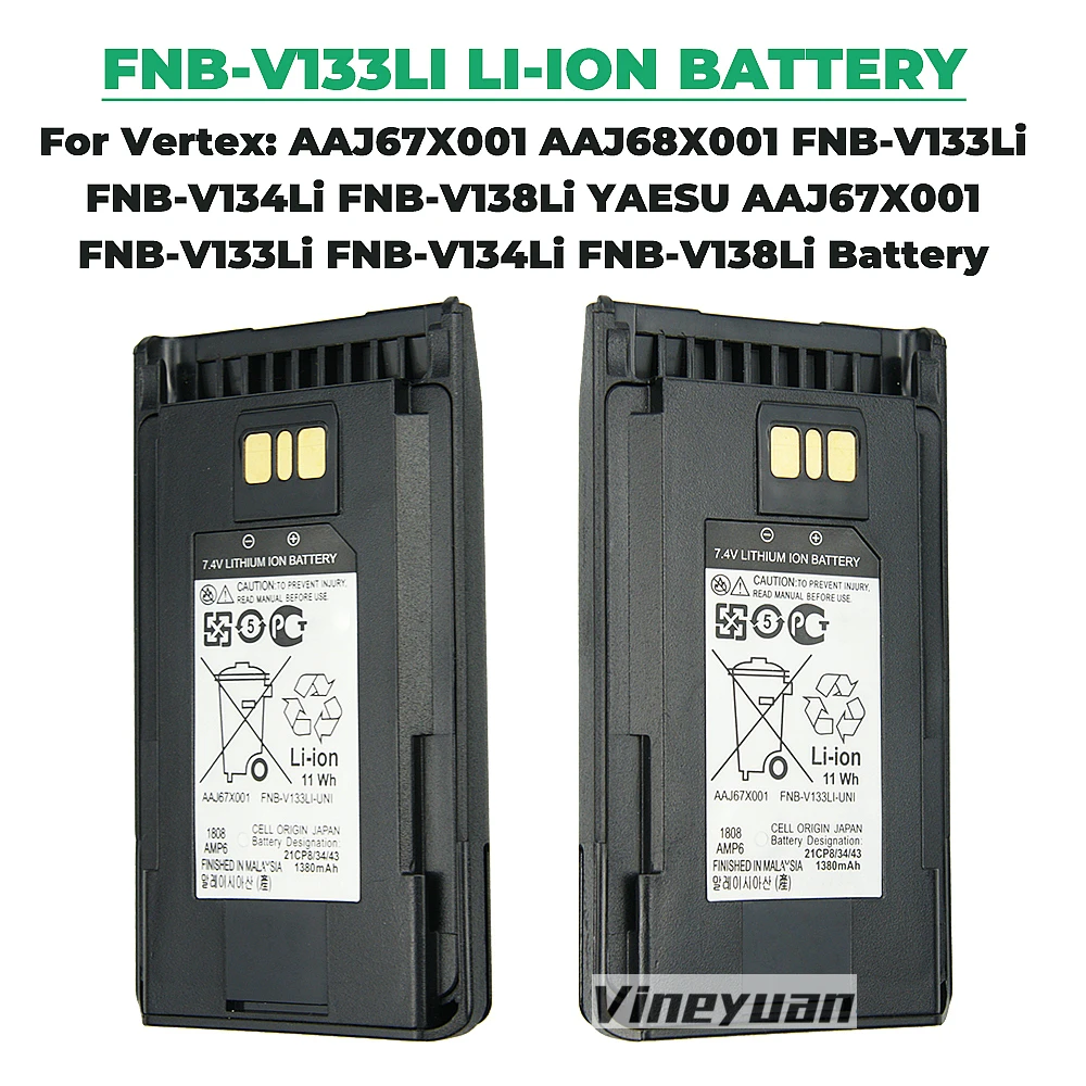A9748783601e34ef194e5910f47742