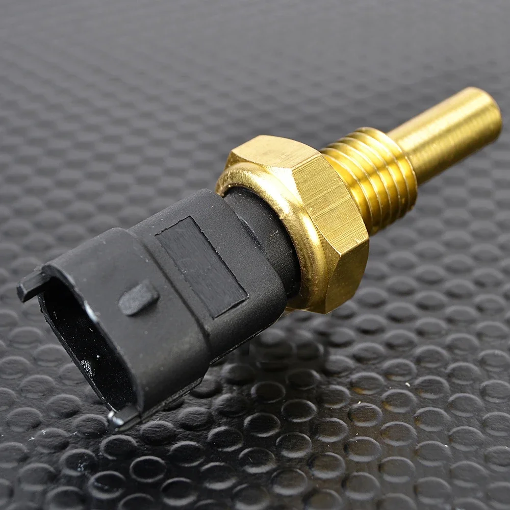 Temperatura da água Temp Sensor, Polaris Ranger 500 570 700 800 900 Tripulação 570 XP 900 1000