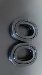 Imagen de reseña 3