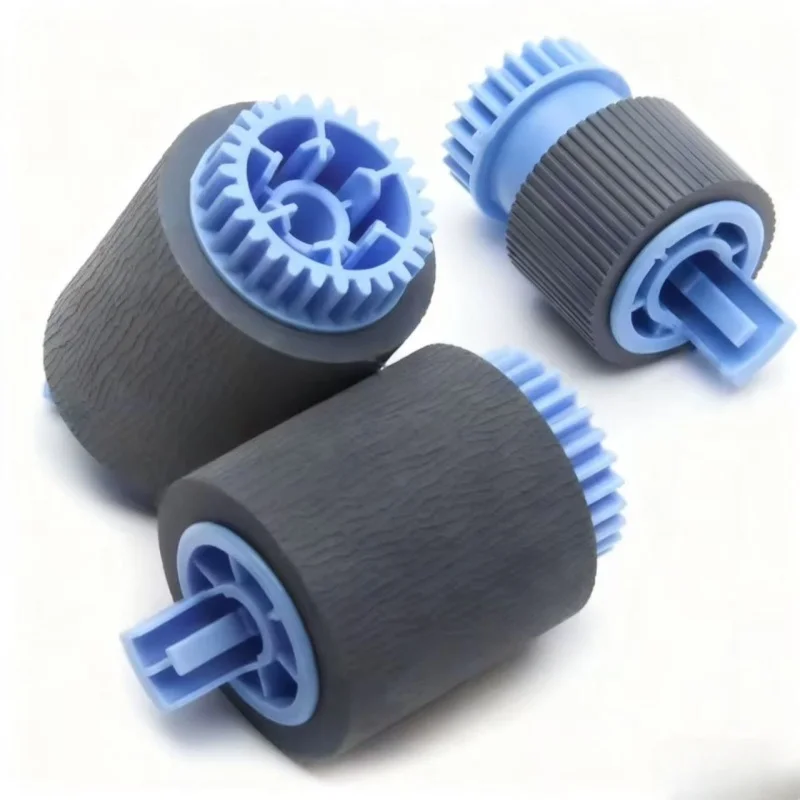 

High Quality Original New For HP M806 M830 5550 9000 9040 9050 MFP Pickup Roller RF5-3338-000CN RF5-3340 RY7-5097-000CN