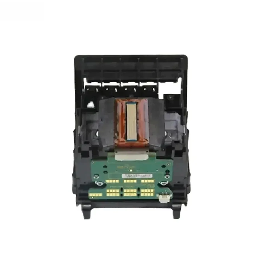 Oryginalna głowica drukująca 952 953 954 955 do drukarki HP J3M72-60008 7740 8210 8216 8700 8702 8710 8715 8716 8720 8730 8740 8745 — zdjęcie produktu 7
