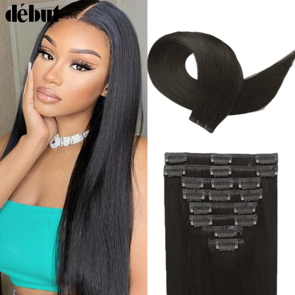 extension-per-capelli-lisci-con-clip-in-capelli-umani-con-meches-p27-613-p6-613-p8-613-set-di-7-pezzi-di-extension-per-capelli-umani-613