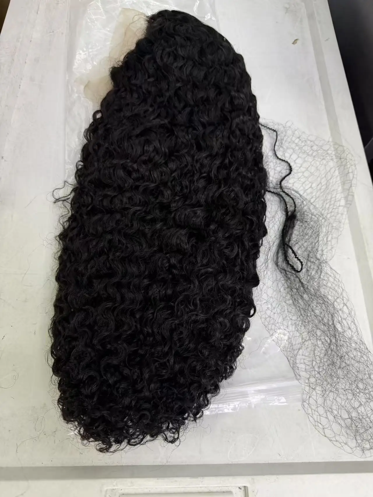 Review image 1