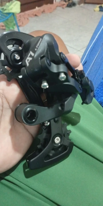 리뷰 사진