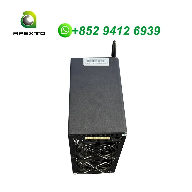 In Stock Goldshell …