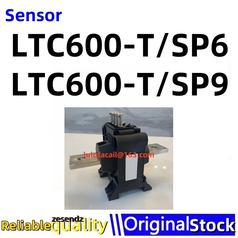 

1 шт. LTC600-T-SP6 LTC600-T-SP9