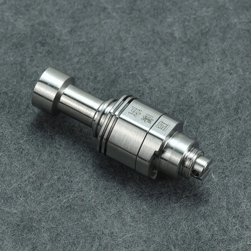 MTL نمط RBA أربعة واحد خمسة لبورو تانك ، البليت ، SXK BB ، SXK Bridg ، V2 نمط ، RBA جسر صالح ، PRC ProRo نمط بو ، 415BB