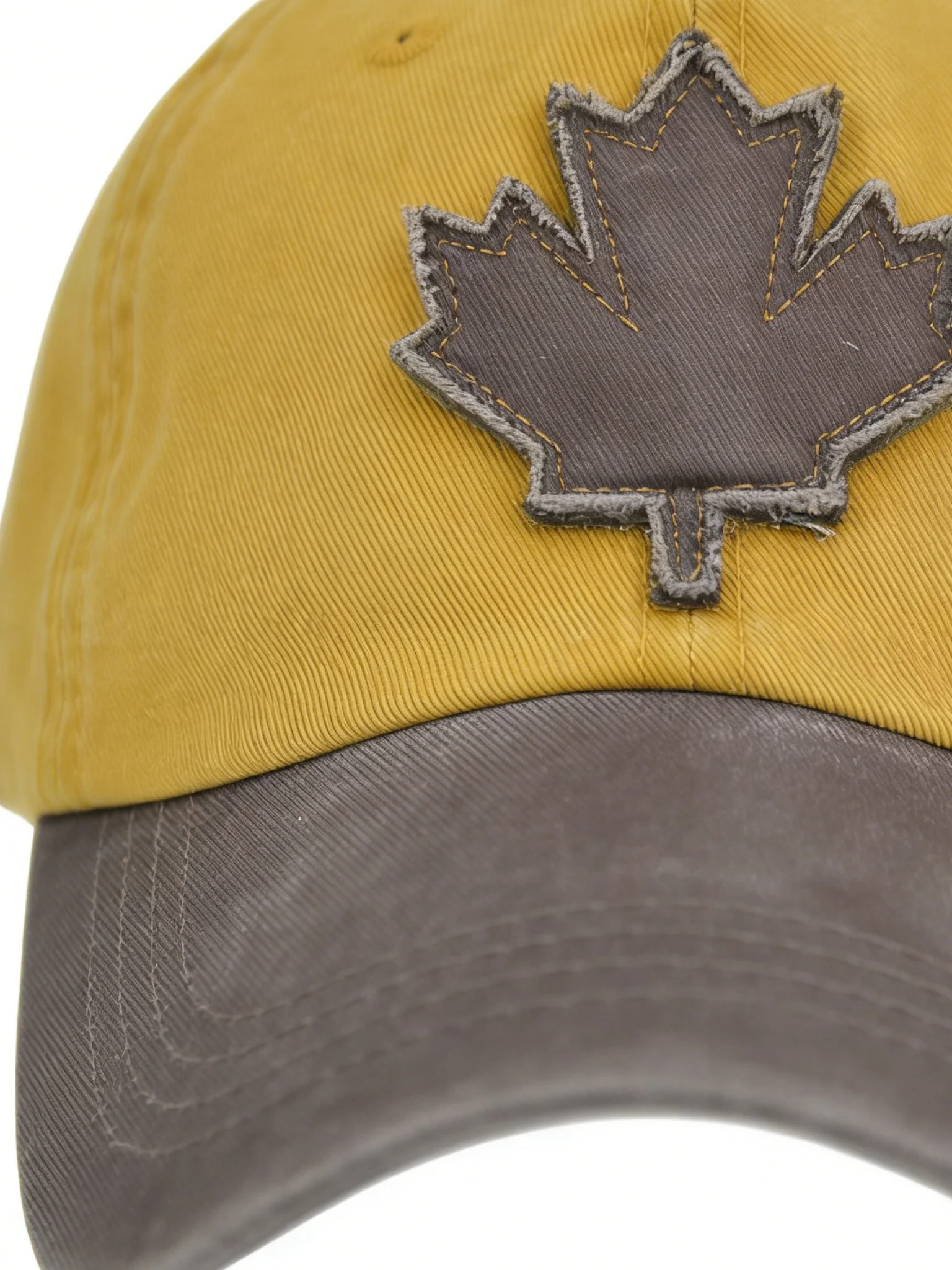 

Unisex Baseball Cap Sports Casual Hat 3D Embroidered Golf Cap