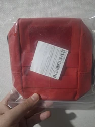 Imagen de reseña 1