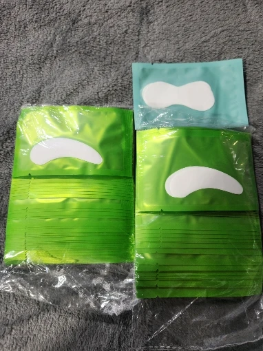 리뷰 사진