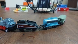 Imagen de reseña 1