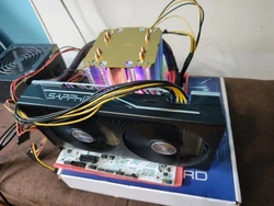 Imagen de reseña 2