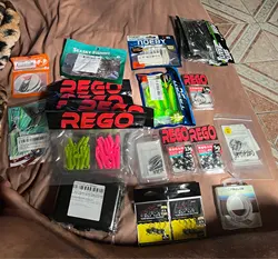 Imagen de reseña 1
