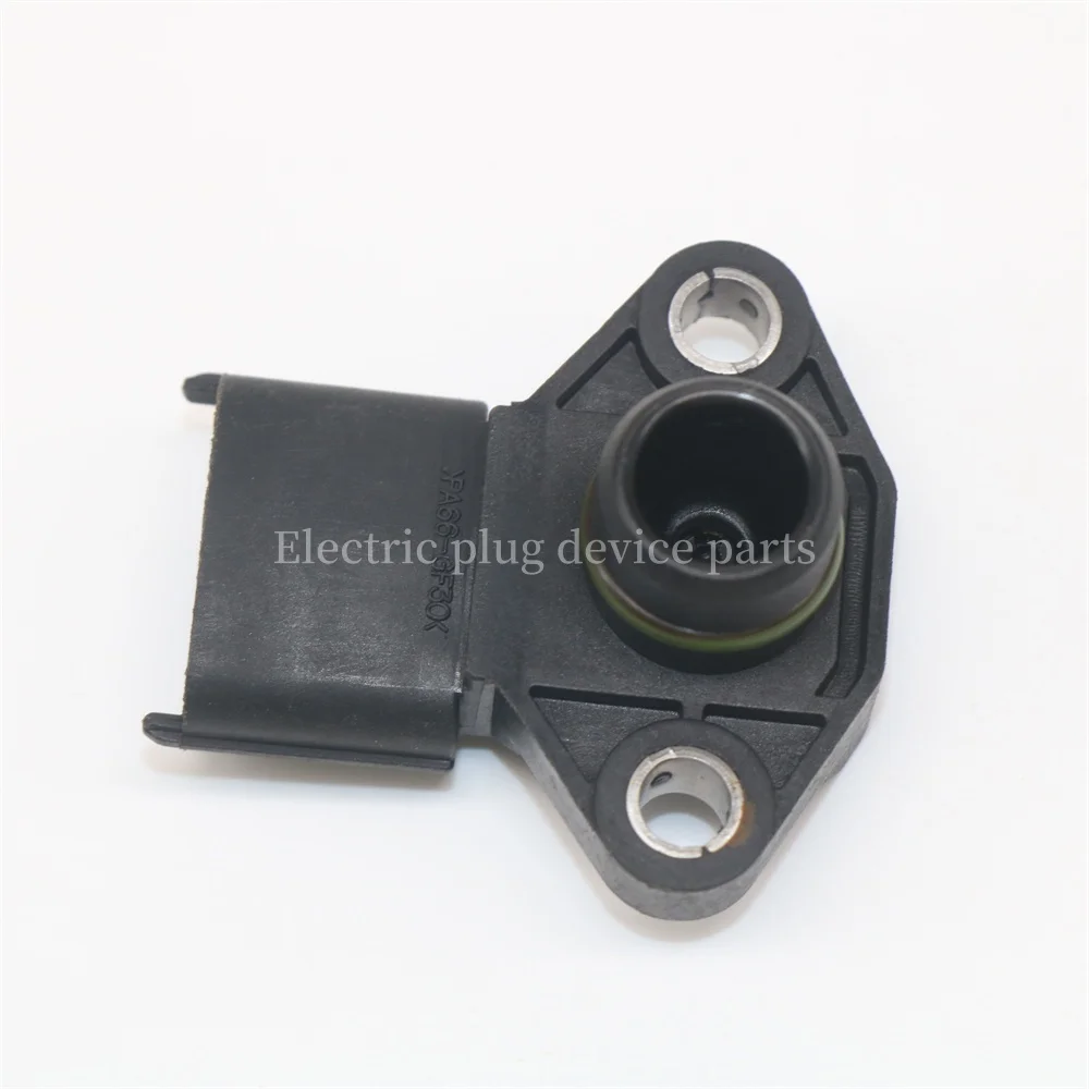 

39300-38200 163102A 9480930201 Датчик абсолютного давления в коллекторе для Hyundai Sonata 2.4L 3.3L 2006-2009