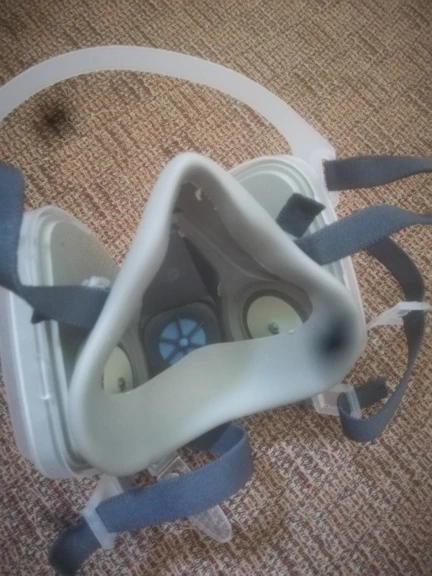 구매후기