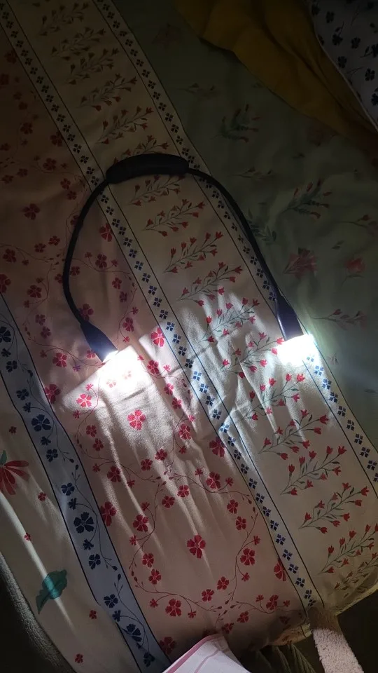 리뷰 사진