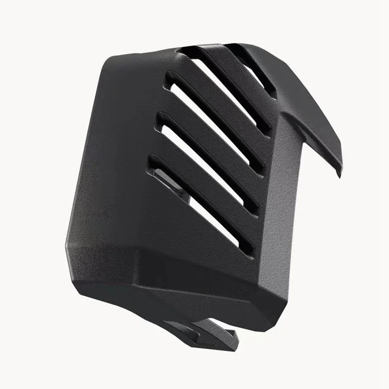 AliExpress NONE Sram AXS Battery Protector for GX, EAGLE, XX1, X01, AXS Derailleur, Battery Cover