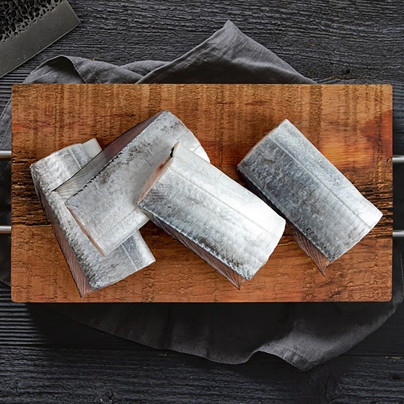 [Direct from Jeju] Extra Large Silverback Abalone, Ready to Eat